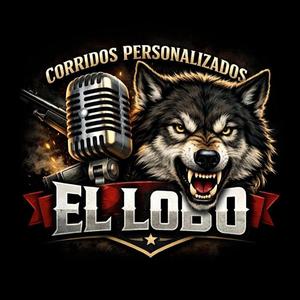CORRIDO (DE LA ESCUELITA SD)