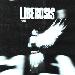 Liberosis
