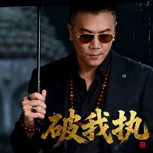 朋友之间在周五晚上的对话