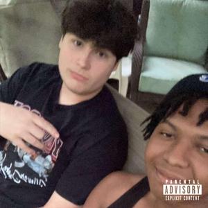 g.i.m.b (feat. Gasten)