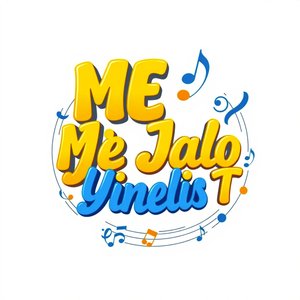 ME JAlo