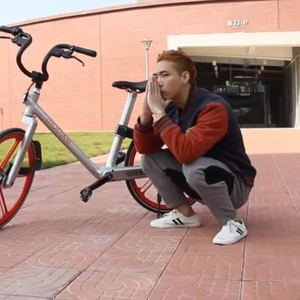 mobike