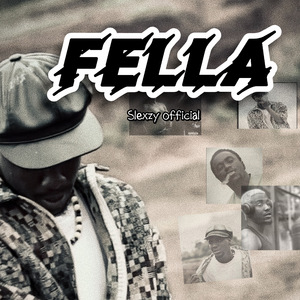 Fella