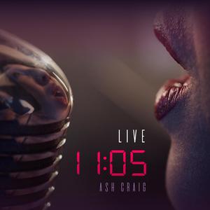 11:05 (Live)