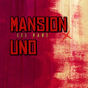 Mansion uno