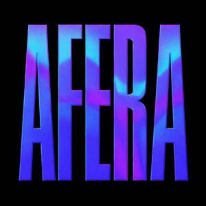AFERA