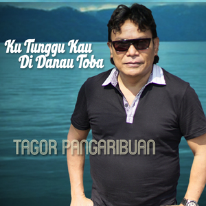Ku Tunggu Kau Di Danau Toba