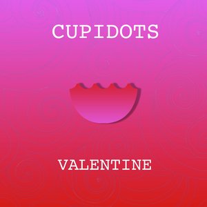 Valentine (Original mix)