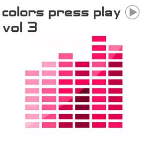 Track Two (Patrizio Mattei & Danny Omich Remix)