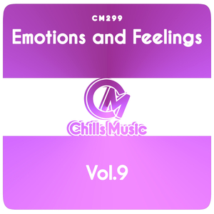 Hold Me Up (Cinematic Mix)