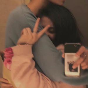 至少还有你（片段 Cover 林忆莲）