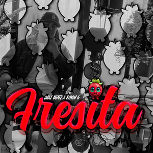 Fresita