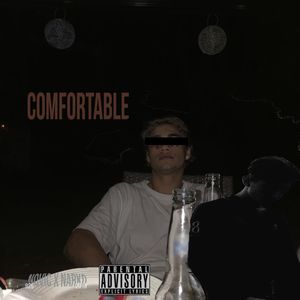Comfortable