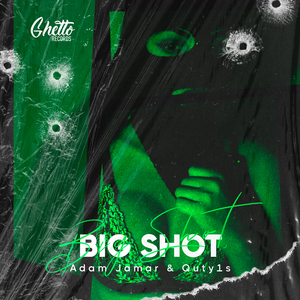 Big Shot