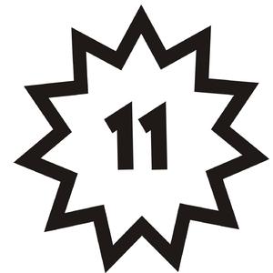 Preludium III + Wzlot