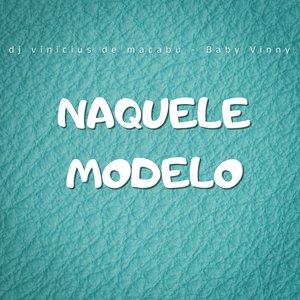 Naquele Modelo
