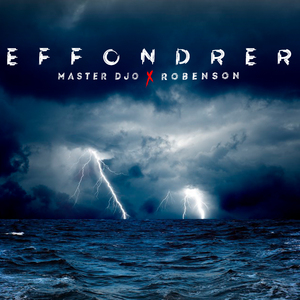 Effondrer