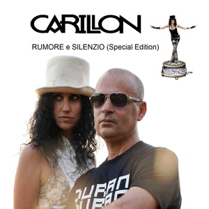 Siamo soltanto numeri