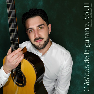 El Testamento de Amelia