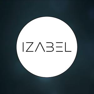 DVA BŘEHY (feat. Bartnicky)