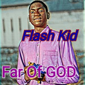 Far of God (feat. Chili bit)
