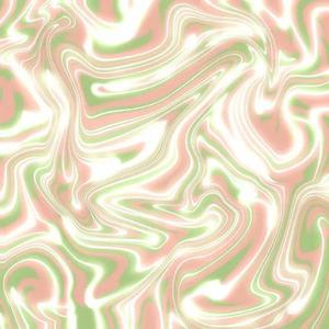 走得起（Prod By Ljx Ghost and GOAT MUSIC PRODUCTION）