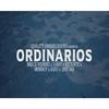 Quality underground - ORDINARIOS (feat. RIZZORTE,SABIO,HOMBOY,RASU & DIE)