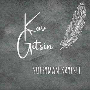Güvenemiyorum
