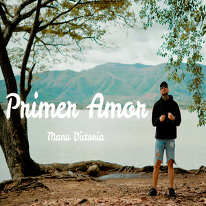 Primer Amor