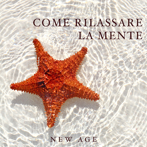 Rilassamento: Flauto Orientale