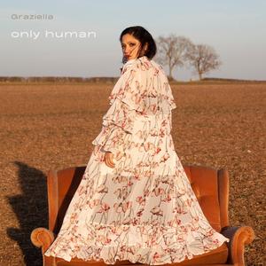 Only Human (Live) (Live)