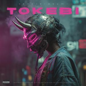 TOKKEBI