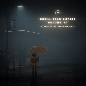 Sympathy For The Evil