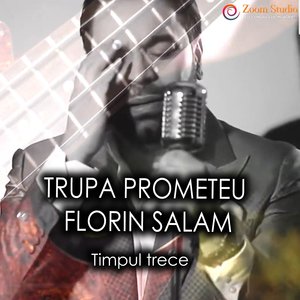 Timpul trece