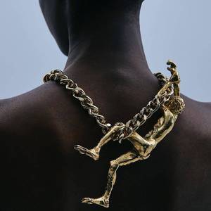 循环Cycle（demo）