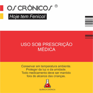 Choromem