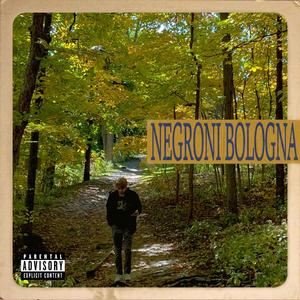 UMASS Amherst (feat. Vaznith)