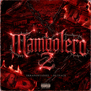 Mamboleto 2