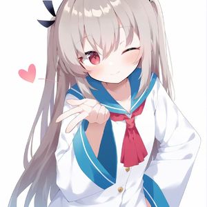 “亚托莉”Anime×MISTERK×Pluggnb Type Beat