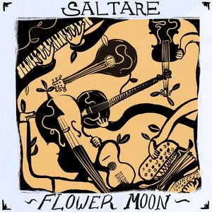 Flower Moon