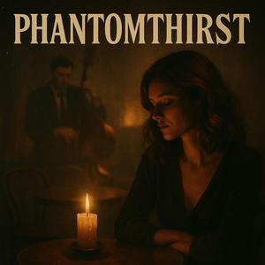 Phantomthirst (feat.suno.ai)