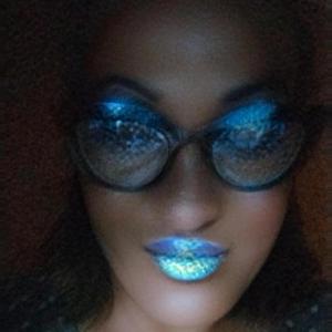 Seasons of many tears