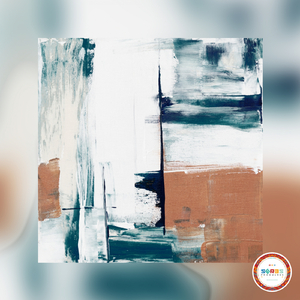 Dakar (Original Mix)