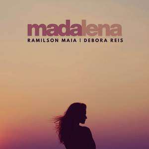 Madalena