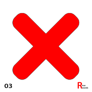 Decon (Original Mix)