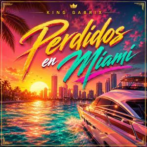 Perdidos en Miami