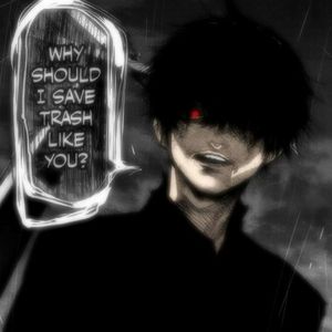 PRINCE OF DARKNESS(Slowed )