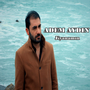 Jiyanamın