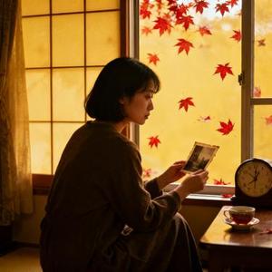 夜色流转