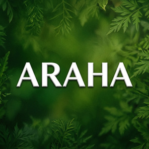 Araha
